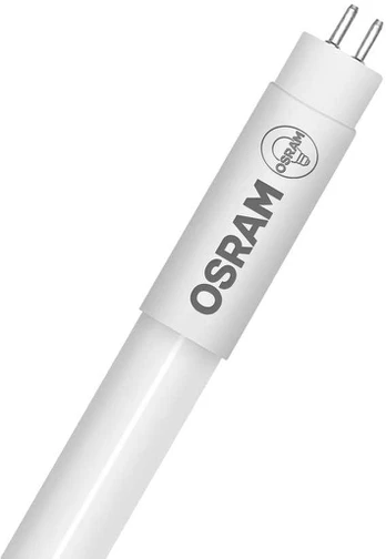 37W LED lempa SUBSTITUBE T5, G5, 3000K