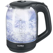 Virdulys Floria ZLN3505 kaina