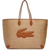 Rankinė Lacoste NF5247PB Mėlyna