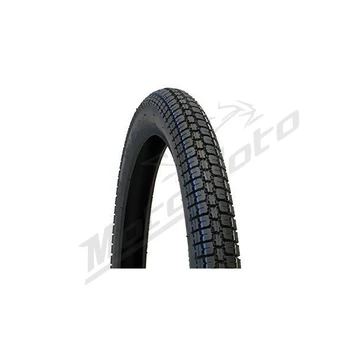 Padanga VEE RUBBER VRM013 TT 2.25 R19