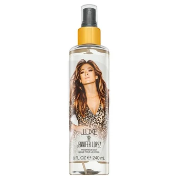 Jennifer Lopez JLuxe BOR W 240 ml 240ml