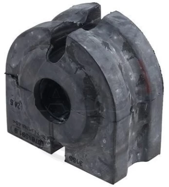 Įvorė, stabilizatorius A.B.S. 270587