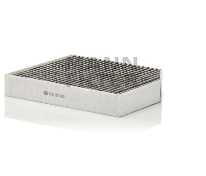 Salono filtras CUK26023