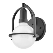 Šviestuvas sieninis Elstead Lighting Somerset, 60 W, E27
