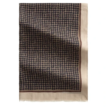 Šalikas moterims, Marga, 5000012972 Scarf