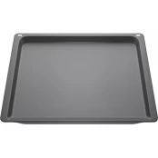 Kepimo skarda Bosch HEZ631010 kaina