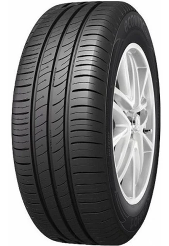 Kumho Ecowing KH27 185/65R15 88 H