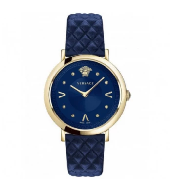 Versace VEVD00319