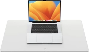 Kilimėlis „Twelve South DeskPad“ – pilka