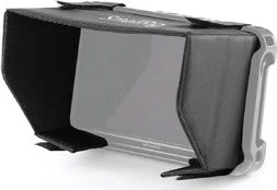 Objektyvas Smallrig Bigbuy Tech Skėtis nuo saulės VH2269 kaina