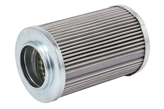 Hidraulikos filtras SF HY9001-SF