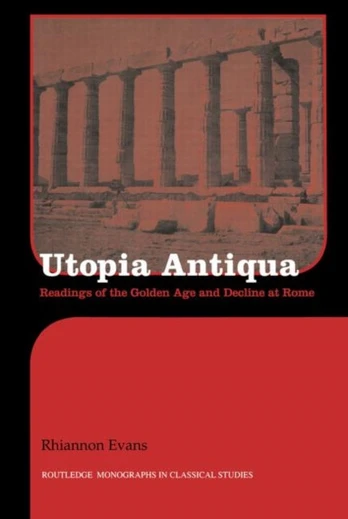 Utopia Antiqua