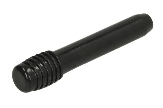 užrakinimo mygtukas FE22286