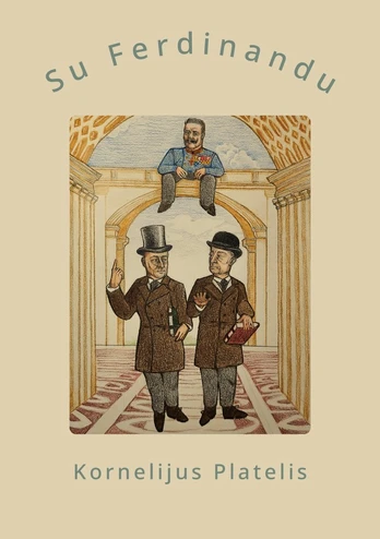 Su Ferdinandu