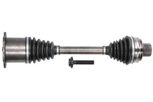 pusašis MAGNETI MARELLI 302004190444