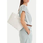 Rankinė MEXX CEO-MEXX-S-004-09 Balta