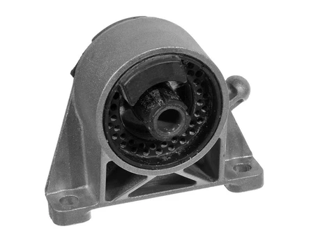 MEYLE 614 068 0003 Engine mount