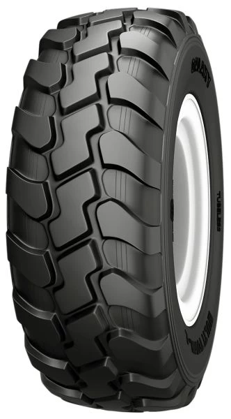 GALAXY Multi Tough R-4 Padanga pramoninė 405/70R24 PGX MT
