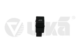vika 99591804301 Jungiklis, lango pakėliklis
