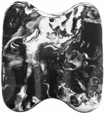 AQUA SPEED Pullkick Swirl Baltas