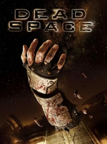 Dead Space PC