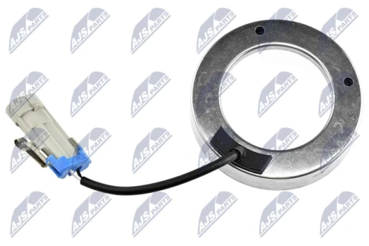 Jutiklis, rato greitis NTY HCA-DW-001