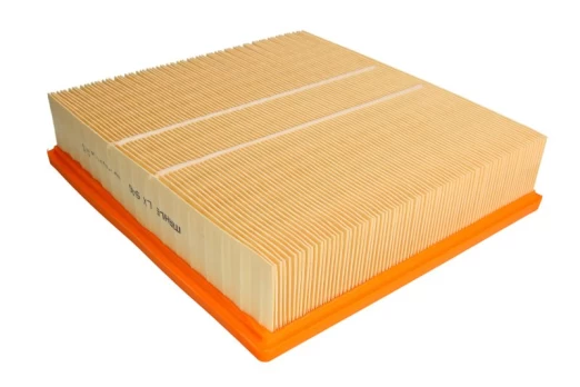 Oro filtras MAHLE LX946