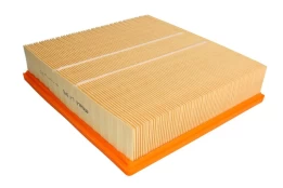 Oro filtras MAHLE LX946 kaina