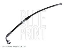 Stabdžių žarnelė BLUE PRINT ADK85330 kaina