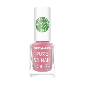 Dermacol Pure 3D 11 ml
