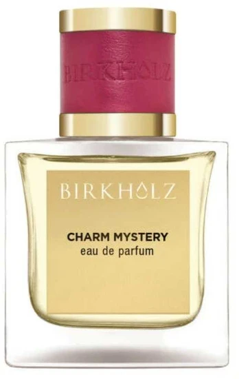 Birkholz Classic Collection Charm Mystery Eau De Parfum, 100 ml