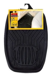 Automobilinis kilimėlis Bottari Igloo, galinis