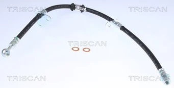 Stabdžių žarnelė TRISCAN 8150 40300