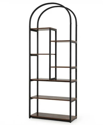 Lentyna 70 x 30 x 181.5 cm