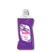 Universalus grindų ploviklis Levanda ir Rožė SCALA 1000 ml kaina