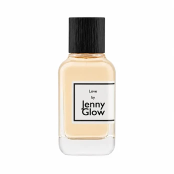 Sterling – Love Unisex Once Upon A Time 100ml