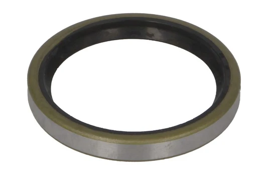 veleno sandariklis, neautomatinės transmisijos jungė 8T9592 CVA