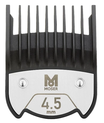 Moser 1801-7050 magnetinis antgalis, 4,5 mm