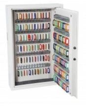 Phoenix Safe Phoenix Seifas Phoenix Schl?sseltresor KS0033E MKII CYGNUS