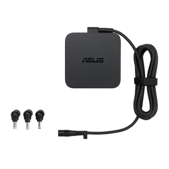 Asus U65W-01 | DS19 V/3.42 A | 65 W | Adapter