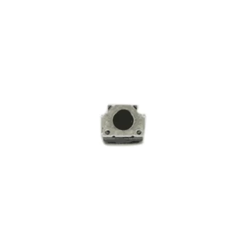 Nintendo Switch Joy-con L/R Button Micro Switch