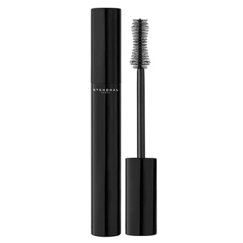 Stendhal Volumizing Blakstienų tušas 010 Noir 8.5ml