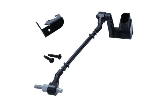 Originali dalis MAXGEAR 27-0883