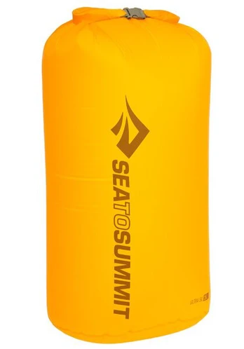 Vandeniui atsparus krepšys Sea To Summit, 1 vnt