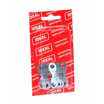 IDEAL Saugiklis BEZPIECZNIK/100A/10