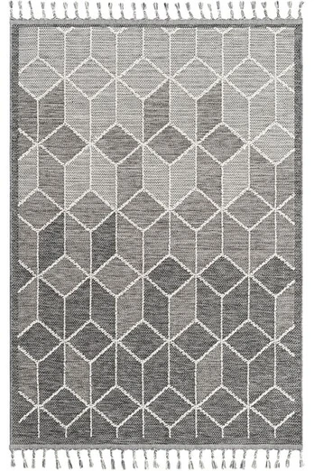 Asir kilimas Elit 03 160x230 cm