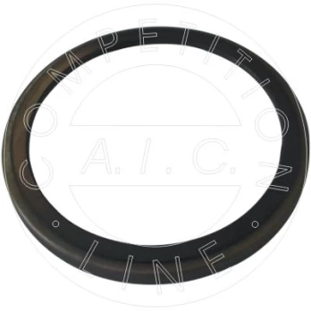 Jutiklio žiedas, ABS AIC 54890