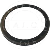 Jutiklio žiedas, ABS AIC 54890 kaina
