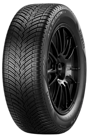 Pirelli SCORPION (S3) 265/55R19 113Y