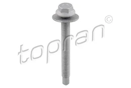 TOPRAN 118 101 Varžtas